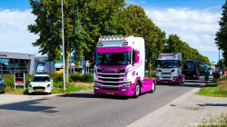 20260906-Truckrun-Weert-Teil-02-00407