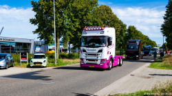 20260906-Truckrun-Weert-Teil-02-00410