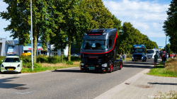 20260906-Truckrun-Weert-Teil-02-00414