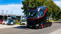 20260906-Truckrun-Weert-Teil-02-00416