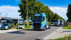 20260906-Truckrun-Weert-Teil-02-00418