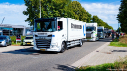 20260906-Truckrun-Weert-Teil-02-00422