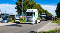 20260906-Truckrun-Weert-Teil-02-00427