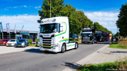 20260906-Truckrun-Weert-Teil-02-00428