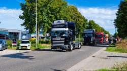 20260906-Truckrun-Weert-Teil-02-00431