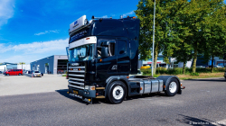20260906-Truckrun-Weert-Teil-02-00434
