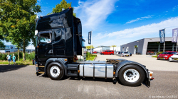 20260906-Truckrun-Weert-Teil-02-00435