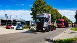 20260906-Truckrun-Weert-Teil-02-00436
