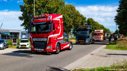 20260906-Truckrun-Weert-Teil-02-00440