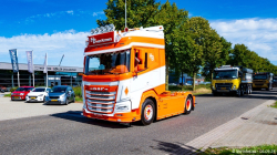 20260906-Truckrun-Weert-Teil-02-00448