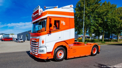 20260906-Truckrun-Weert-Teil-02-00449