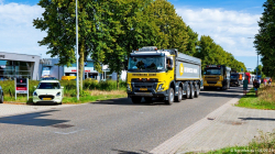 20260906-Truckrun-Weert-Teil-02-00450