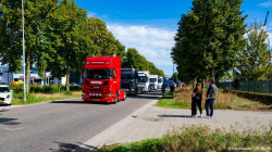 20260906-Truckrun-Weert-Teil-02-00467