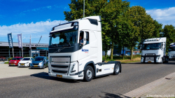 20260906-Truckrun-Weert-Teil-02-00477