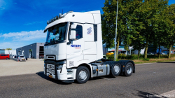 20260906-Truckrun-Weert-Teil-02-00481