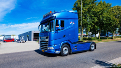 20260906-Truckrun-Weert-Teil-02-00502