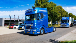 20260906-Truckrun-Weert-Teil-02-00508