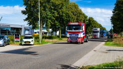 20260906-Truckrun-Weert-Teil-02-00579