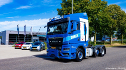 20260906-Truckrun-Weert-Teil-02-00646
