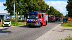 20260906-Truckrun-Weert-Teil-02-00671