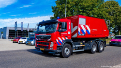 20260906-Truckrun-Weert-Teil-02-00682