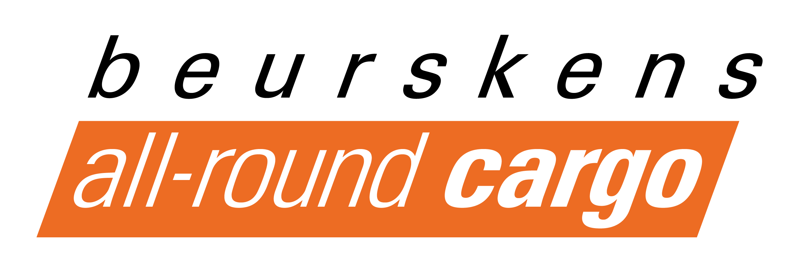 logo beurskens