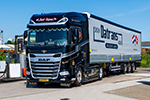 boss hagens 14