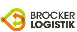 Logo Brocker