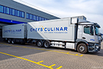 chefs culinar west 08
