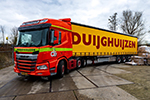 duijghuijzen transport 04