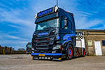 gerrits transport 01
