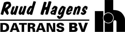 Datrans bv logo v2