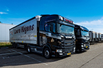 hagens datrans 51