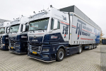 van heugten 09