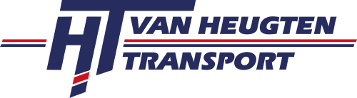 van heugten transport logo