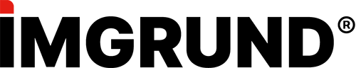 imgrund logo