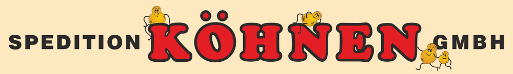 logo koehnen
