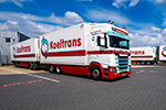 koeltrans 04