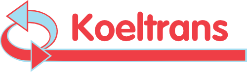 koeltrans logo neu