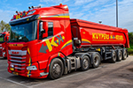 kuypers kessel 04