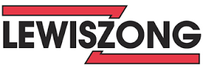 logo lewiszong