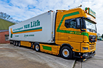 lith van 19