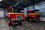loos simon 02 02
