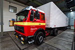 loos simon 02 03