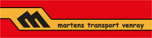 logo martenstransport
