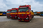 martens transport 20