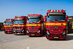martens transport 21