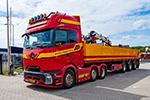 martens transport 22