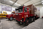 metropole 06 01