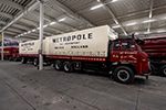metropole 06 02